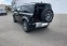 Обява за продажба на Land Rover Defender 110 XS Edit  D250 ~ 190 000 лв. - изображение 4