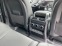 Обява за продажба на Land Rover Defender 110 XS Edit  D250 ~ 190 000 лв. - изображение 8