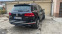 Обява за продажба на VW Touareg 3.0d AT (305hp) 4x4 ~50 200 лв. - изображение 2