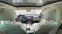Обява за продажба на VW Touareg 3.0d AT (305hp) 4x4 ~50 200 лв. - изображение 10