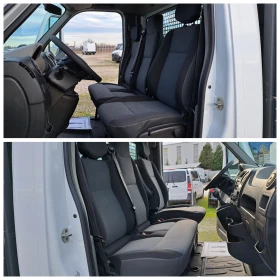 Renault Master 2.3, DCI-6ск/КЛИМАТИК/213000км!, снимка 11