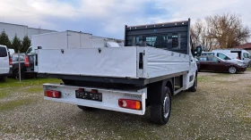 Renault Master 2.3, DCI-6ск/КЛИМАТИК/213000км!, снимка 4