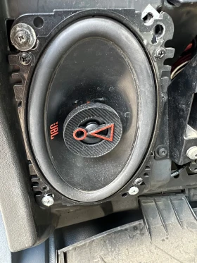 Iveco Daily, снимка 11