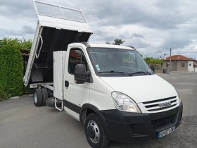 Renault Master  * 3.5 . . | Mobile.bg    11