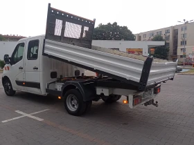 Renault Master  * 3.5 . . | Mobile.bg    6
