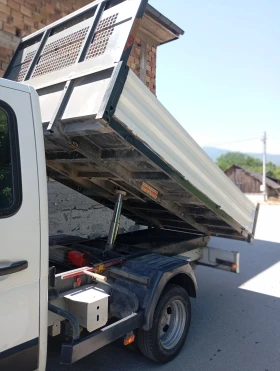 Renault Master  * 3.5 . . | Mobile.bg    8