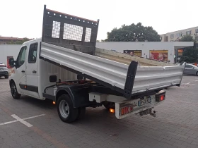 Renault Master  * 3.5 . . | Mobile.bg    5