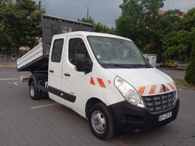 Renault Master  * 3.5 . . | Mobile.bg    2