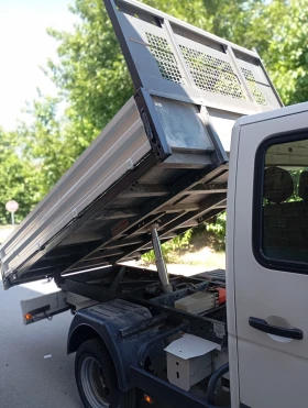 Renault Master  * 3.5 . . | Mobile.bg    9