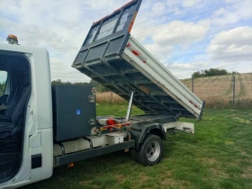 Renault Master  * 3.5 . . | Mobile.bg    13