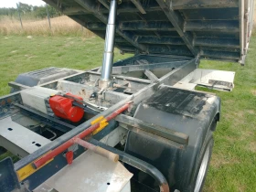 Renault Master  * 3.5 . . | Mobile.bg    15