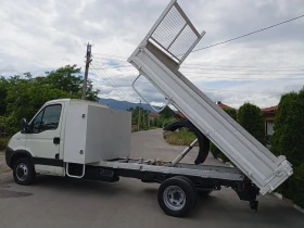 Renault Master  * 3.5 . . | Mobile.bg    13