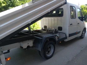 Renault Master  * 3.5 . . | Mobile.bg    10