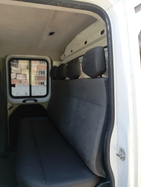 Renault Master  * 3.5 . . | Mobile.bg    7