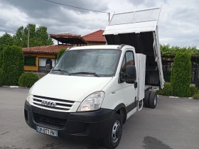 Renault Master  * 3.5 . . | Mobile.bg    12