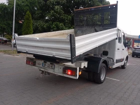 Renault Master  * 3.5 . . | Mobile.bg    4