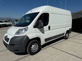 Peugeot Boxer  L2H2  | Mobile.bg    3