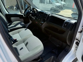 Peugeot Boxer  L2H2  | Mobile.bg    7
