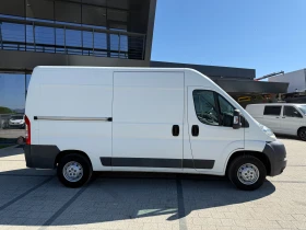 Peugeot Boxer  L2H2  | Mobile.bg    6