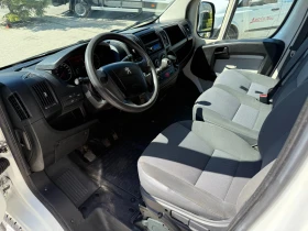 Peugeot Boxer  L2H2  | Mobile.bg    9