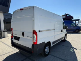 Peugeot Boxer  L2H2  | Mobile.bg    5