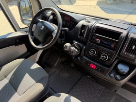 Peugeot Boxer  L2H2  | Mobile.bg    8