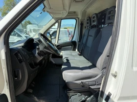 Peugeot Boxer  L2H2  | Mobile.bg    13