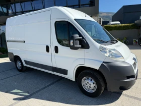 Peugeot Boxer  L2H2  | Mobile.bg    2