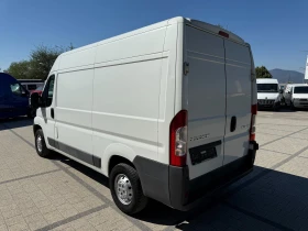 Peugeot Boxer  L2H2  | Mobile.bg    4