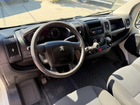 Peugeot Boxer  L2H2  | Mobile.bg    10