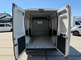Peugeot Boxer  L2H2  | Mobile.bg    14