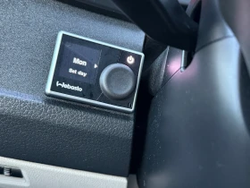 VW Transporter 2.0 TDI * АВТОМАТИК* 9 МЕСТ!, снимка 8