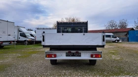 Renault Master 2.3, DCI-6ск/КЛИМАТИК/213000км!, снимка 6