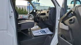 Renault Master 2.3, DCI-6ск/КЛИМАТИК/213000км!, снимка 10