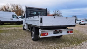 Renault Master 2.3, DCI-6ск/КЛИМАТИК/213000км!, снимка 3