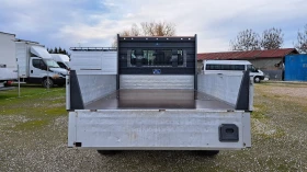 Renault Master 2.3, DCI-6ск/КЛИМАТИК/213000км!, снимка 14