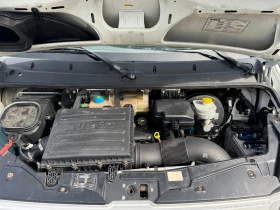 Iveco Daily 2, 3 �����������  | Mobile.bg � ����� ������ 7