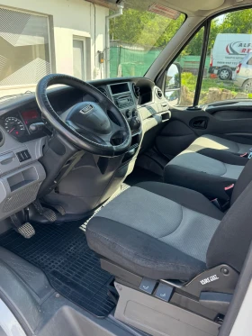 Iveco Daily 2, 3 �����������  | Mobile.bg � ����� ������ 5