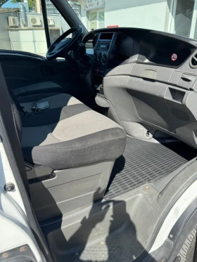 Iveco Daily 2, 3 �����������  | Mobile.bg � ����� ������ 6