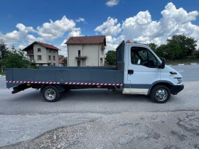 Iveco Daily undefined | Auto.bg — изображение 5