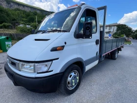 Iveco Daily undefined | Auto.bg — изображение 2