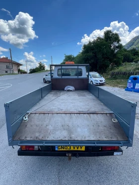 Iveco Daily undefined | Auto.bg — изображение 6
