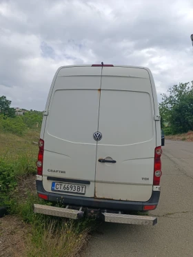 VW Crafter 2.0 136 | Mobile.bg � ����� ������ 4