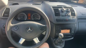 Mercedes-Benz Vito 116 ����� ������ | Mobile.bg � ����� ������ 14