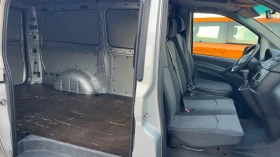 Mercedes-Benz Vito 116 ����� ������ | Mobile.bg � ����� ������ 8