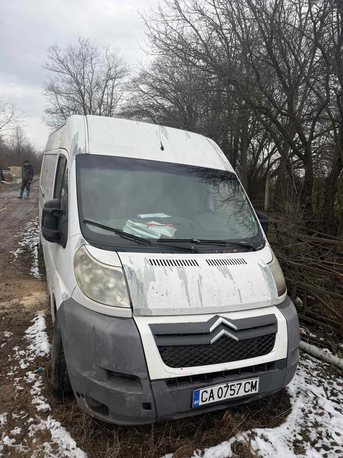 Fiat Ducato ��� ���� �������� � ������ | Mobile.bg � ����������� 1