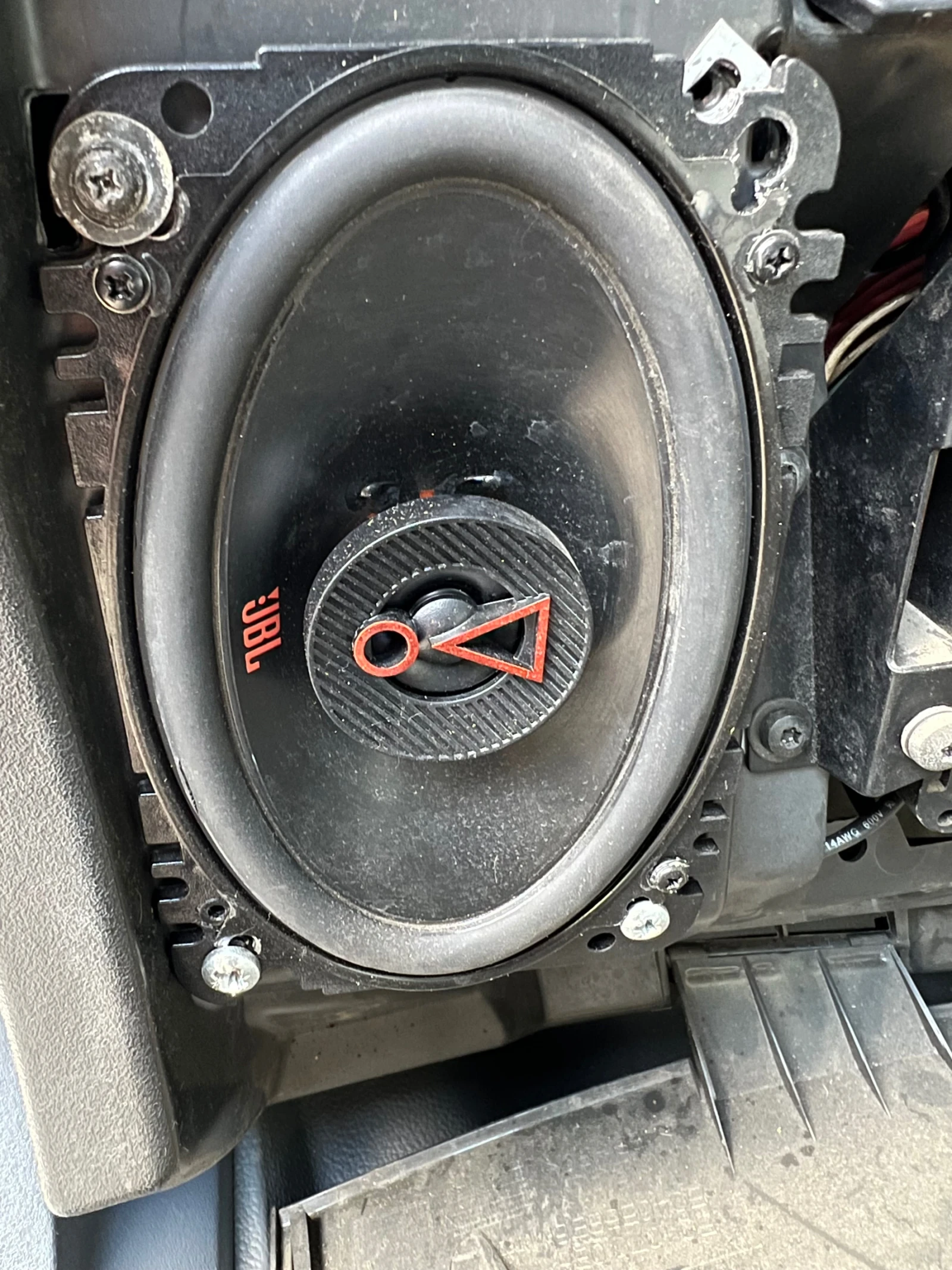 Iveco Daily, снимка 11 - Бусове и автобуси - 54958503