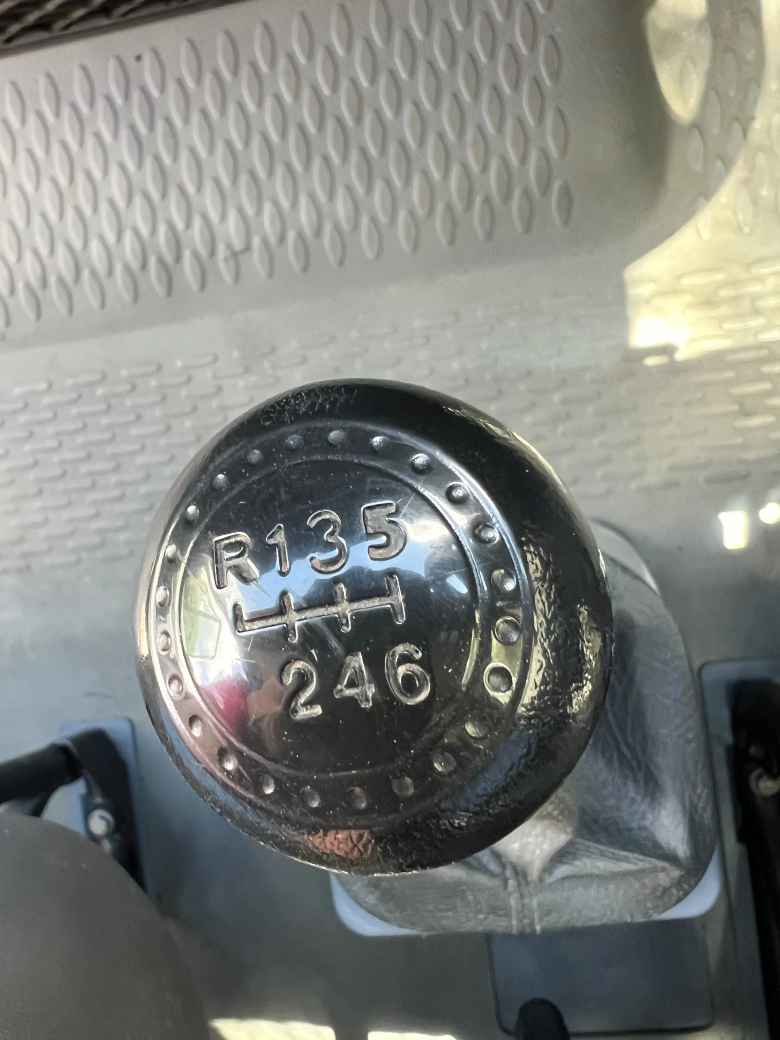 Iveco Daily, снимка 12 - Бусове и автобуси - 54958503