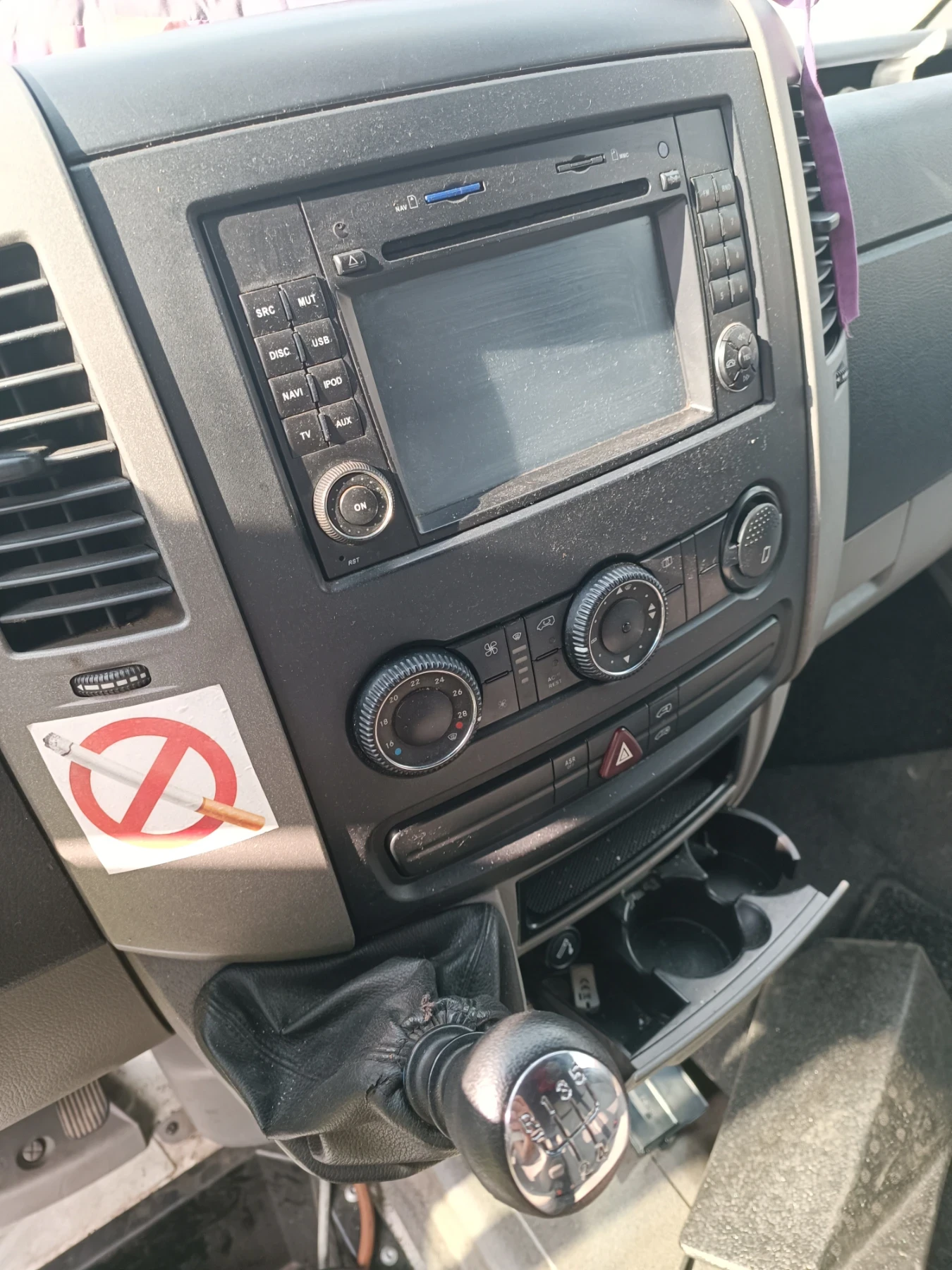 VW Crafter 2.0 136 | Mobile.bg � ����������� 6