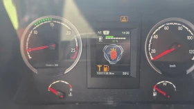 Scania R 450 EURO 6, снимка 13